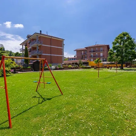 Apartamento Glicine Cisterna dʼAsti